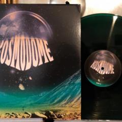 Kosmodome-Kosmodome3