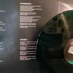 Kosmodome-Kosmodome7