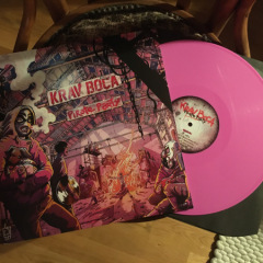 krav-pirate-2