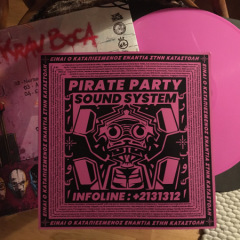 krav-pirate-5