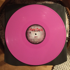 krav-pirate-6