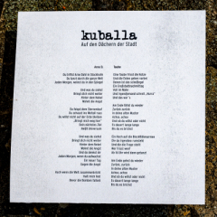 kuballa-auf-den-daechern-der-stadt-2