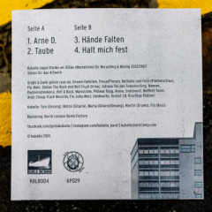 kuballa-auf-den-daechern-der-stadt-5
