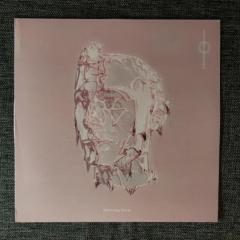 Laikka-Morning-Glow2