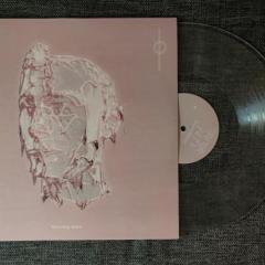 Laikka-Morning-Glow3