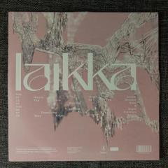 Laikka-Morning-Glow4