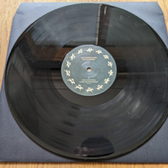 PXL_20230822_164515414