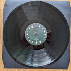 PXL_20230822_164532573