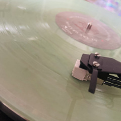 Lars Fredrik Frøislie - Gamle Mester