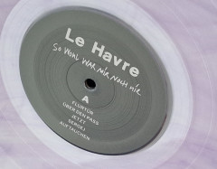 LP-le-havre-so-wohl-05