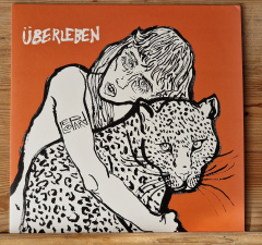 LP-leopard-ueberleben-01