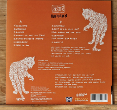 LP-leopard-ueberleben-02