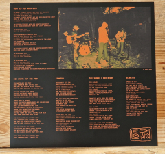 LP-leopard-ueberleben-05