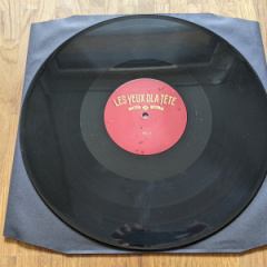 PXL_20230822_123924549