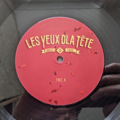 PXL_20230822_123933377