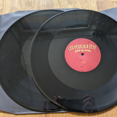 PXL_20230822_124000043