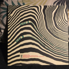 liiek-2