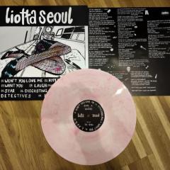 Liotta-Seoul-Worse3