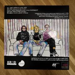 Liotta-Seoul-Worse5