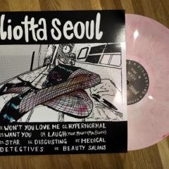 Liotta-Seoul-Worse6