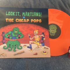 martians-1
