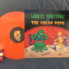 martians-2