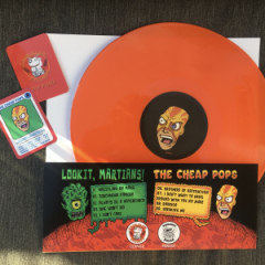 martians-3