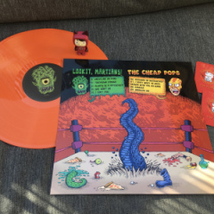 martians-6