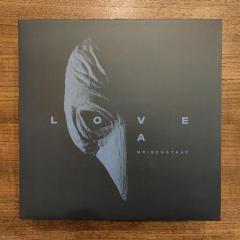 Love-A-Meisenstaat2