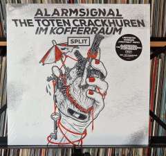 LP-alarmsingnal-VS-tchik-01