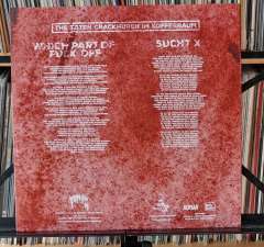 LP-alarmsingnal-VS-tchik-03