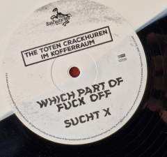 LP-alarmsingnal-VS-tchik-06