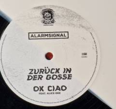 LP-alarmsingnal-VS-tchik-07