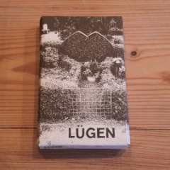 MC-luegen-01
