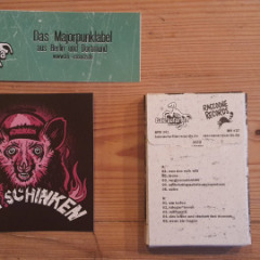MC-luegen-02
