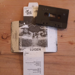 MC-luegen-03