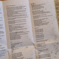MC-luegen-04-2