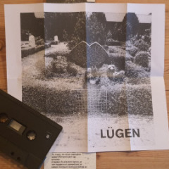 MC-luegen-04
