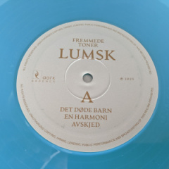 PXL_20230909_074436730