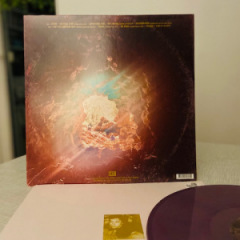 M.Ward - Supernatural Thing