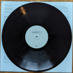PXL_20230921_153231811
