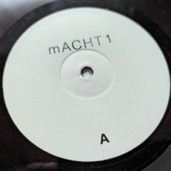 PXL_20230921_153236990