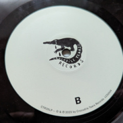 PXL_20230921_153252532