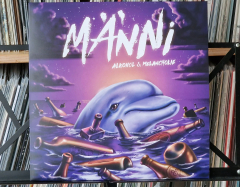 LP-maenni-01