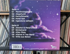 LP-maenni-02