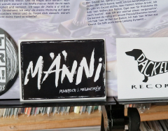 LP-maenni-07