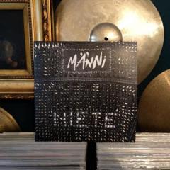 MAeNNI-Niete1