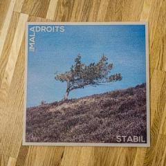 Maladroits-Stabil1