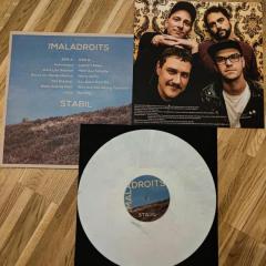 Maladroits-Stabil2