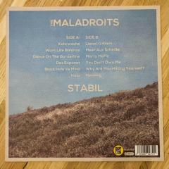 Maladroits-Stabil4